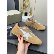 골든구스 3cm 신발 운동화 스니커즈