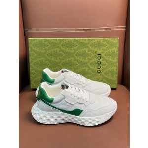 구찌 남자 신발 운동화 스니커즈