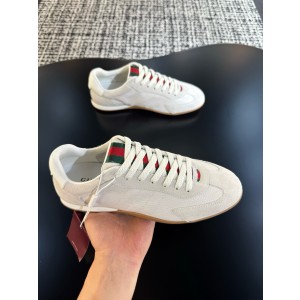 구찌 남녀공용 신발 운동화 스니커즈