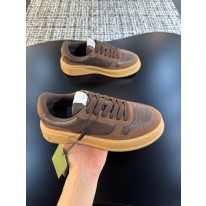 구찌 남자 신발 운동화 스니커즈