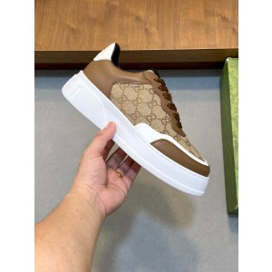 구찌 남자 신발 운동화 스니커즈