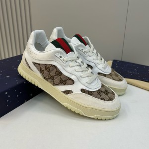 구찌 남자 신발 운동화 스니커즈