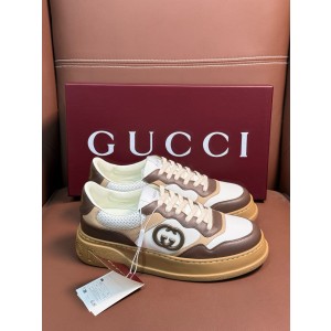 구찌 5cm 남자 신발 운동화 스니커즈