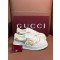 구찌 5cm 남자 신발 운동화 스니커즈