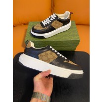 구찌 남자 신발 운동화 스니커즈