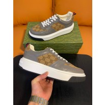 구찌 남자 신발 운동화 스니커즈