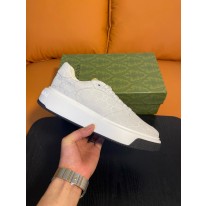 구찌 남자 신발 운동화 스니커즈