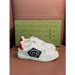 구찌 남자 신발 운동화 스니커즈