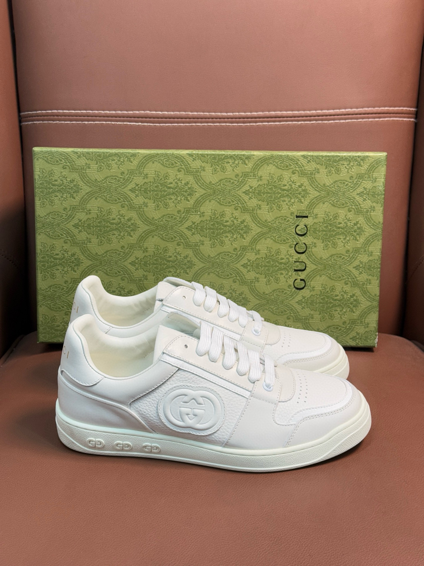 구찌 남자 신발 운동화 스니커즈