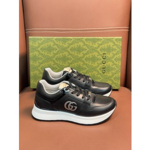 구찌 남자 신발 운동화 스니커즈