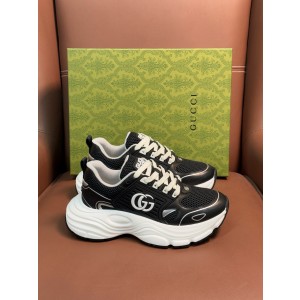 구찌 남자 신발 운동화 스니커즈