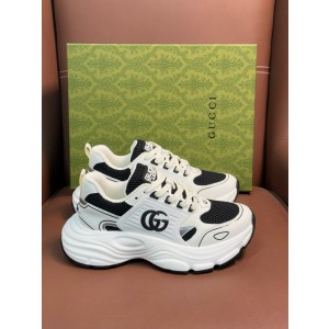 구찌 남자 신발 운동화 스니커즈