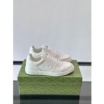 구찌 남자 신발 운동화 스니커즈