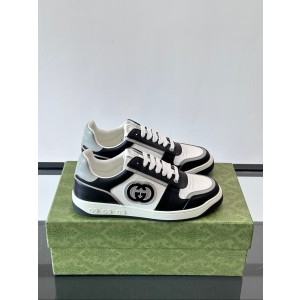 구찌 남자 신발 운동화 스니커즈