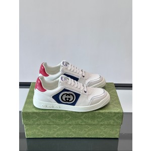 구찌 남자 신발 운동화 스니커즈