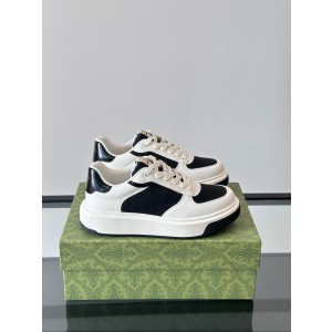 구찌 남자 신발 운동화 스니커즈