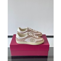 구찌 남녀공용 신발 운동화 스니커즈