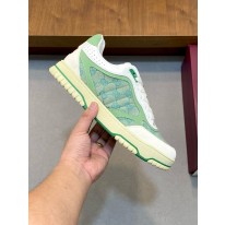 구찌 남자 신발 운동화 스니커즈