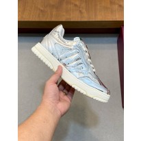 구찌 남자 신발 운동화 스니커즈