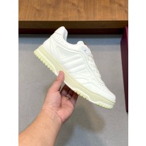 구찌 남자 신발 운동화 스니커즈