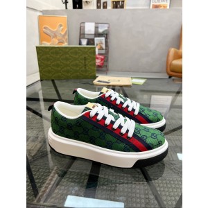 구찌 남자 신발 운동화 스니커즈