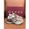 구찌 4cm 남자 신발 운동화 스니커즈