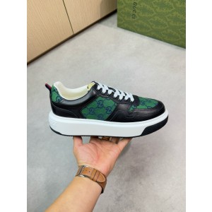 구찌 남자 신발 운동화 스니커즈