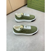 구찌 남자 신발 운동화 스니커즈