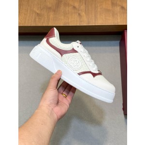 구찌 남자 신발 운동화 스니커즈