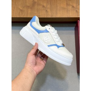 구찌 남자 신발 운동화 스니커즈