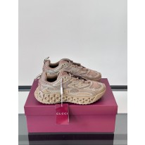 구찌 남자 신발 운동화 스니커즈