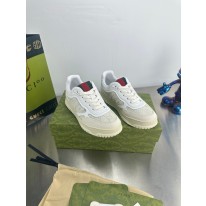 구찌 3cm 여자 신발 운동화 스니커즈