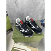 구찌 3cm 남자 신발 운동화 스니커즈