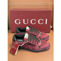 구찌 2.5cm 남자 신발 운동화 스니커즈