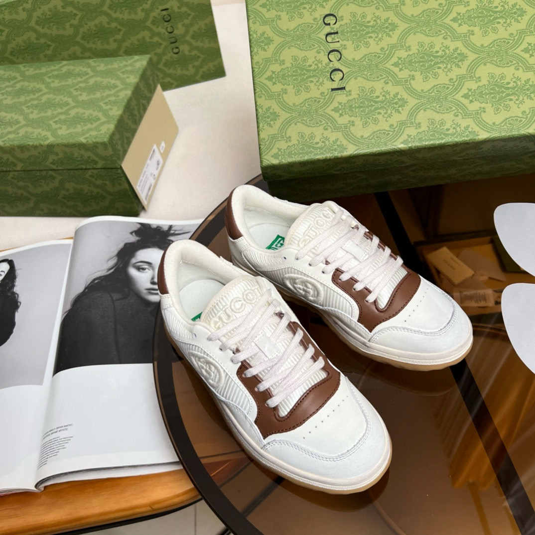 구찌 여자 신발 운동화 스니커즈