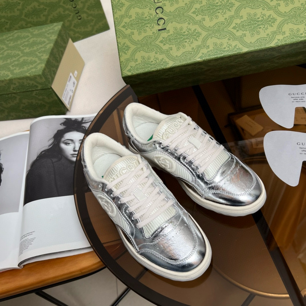 구찌 여자 신발 운동화 스니커즈