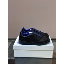 버버리 남자 스니커즈 신발 운동화