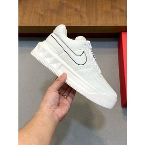 발렌티노 남자 신발 운동화 스니커즈