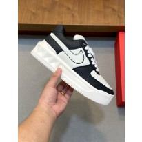발렌티노 남자 신발 운동화 스니커즈