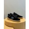 발렌티노 남녀공용 신발 운동화 스니커즈