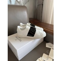 발렌티노 남녀공용 신발 운동화 스니커즈