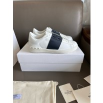 발렌티노 남녀공용 신발 운동화 스니커즈