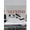 발렌티노 남녀공용 신발 운동화 스니커즈
