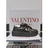 발렌티노 남녀공용 신발 운동화 스니커즈