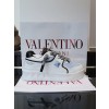 발렌티노 남녀공용 신발 운동화 스니커즈