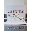 발렌티노 남녀공용 신발 운동화 스니커즈