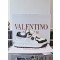 발렌티노 남녀공용 신발 운동화 스니커즈