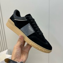 발렌티노 남자 신발 운동화 스니커즈