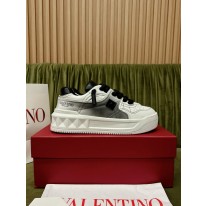 발렌티노 남녀공용 신발 운동화 스니커즈