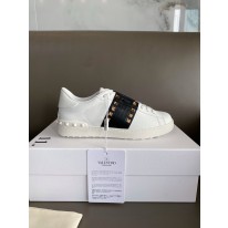 발렌티노 남녀공용 신발 운동화 스니커즈